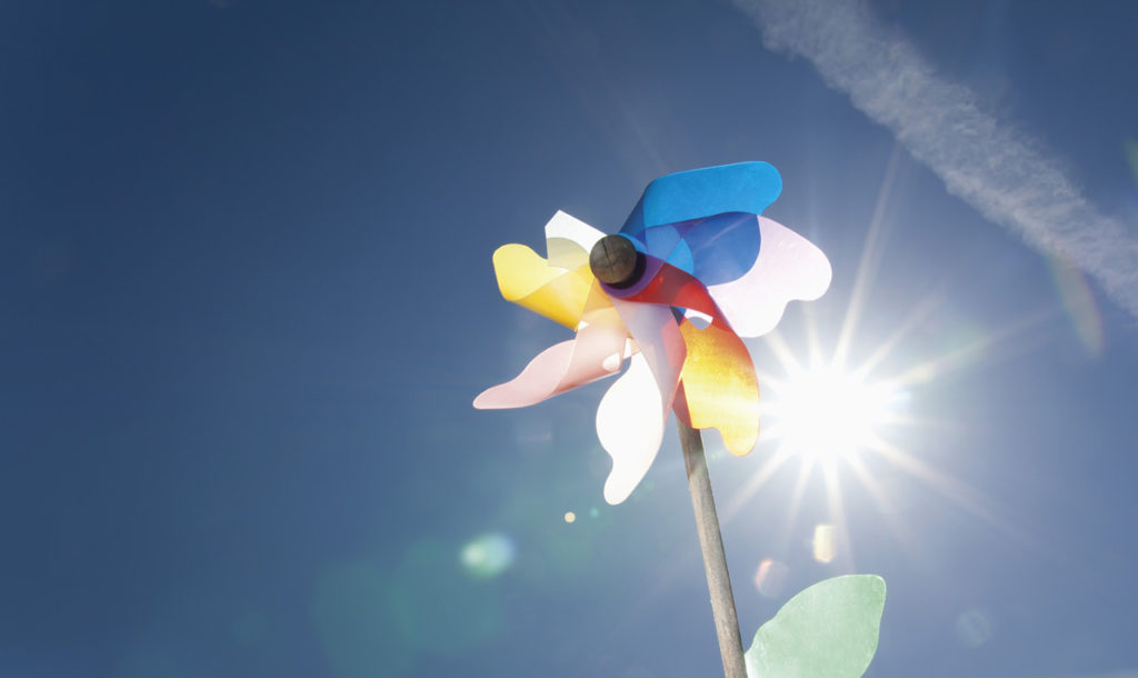 Klimaschutzkonzept Landkreis Schaumburg