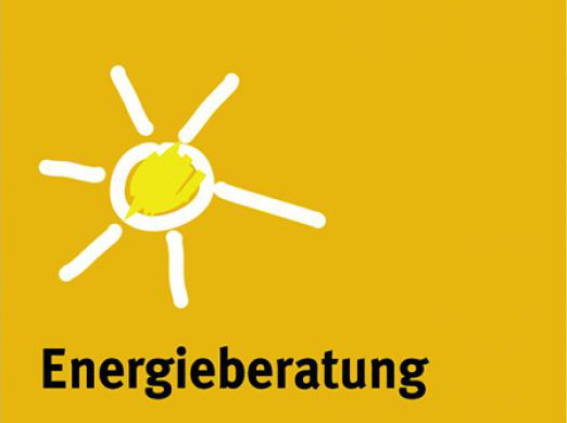 Energieberatung
