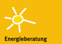 Logo Verbraucherzentrale